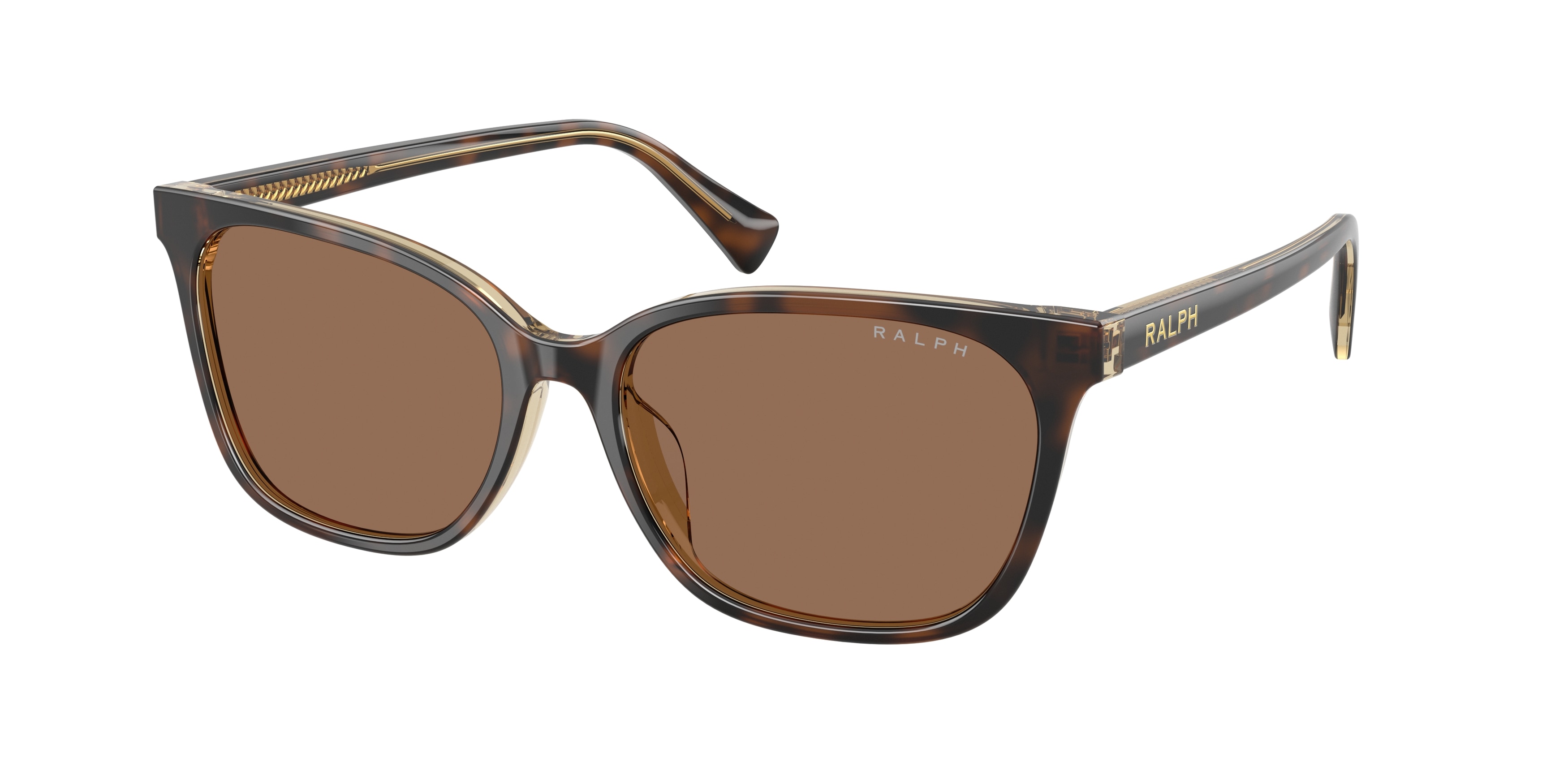 Ralph RA5348U 629473  